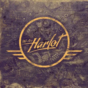 We are Harlot